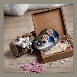 video matrimoni speciali