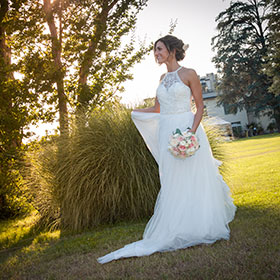 foto matrimoni pavia