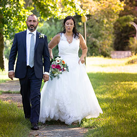 fotografo matrimoniale a pavia