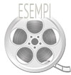 i migliori video in italia per il matrimonio