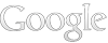posizionamento nelle serp di Google