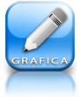 grafica
