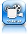montaggi video matrimoni