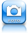 servizi fotografici