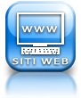 creazione siti internet