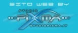 siti web montaggi video matrimoni viaggi wedding planner lodi pavia milano piacenza bergamo