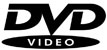 video matrimoni dvd video