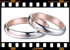 servizi video per matrimoni a pavia, lodi e milano