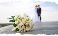 servizi video per matrimoni