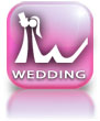 organizzazione matrimoni