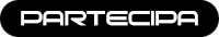 partecipa al contest video