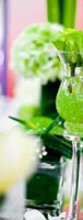 weddin planner