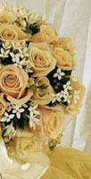 wedding design