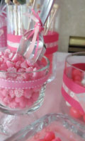 wedding planner