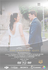 video matrimonio al castello di montegioco