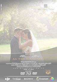 video matrimoni alessandria castello di piovera tortona