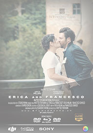 video matrimoni bergamo