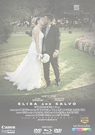 video matrimonio brescia rovato villa valenca