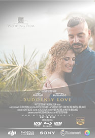 video matrimonio celle ligure villa lagorio