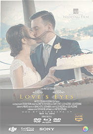 video matrimoni como grand hotel di cadenabbia