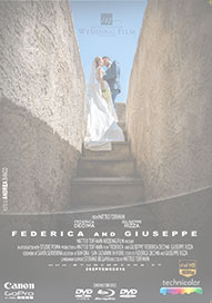 video matrimonio a santa severina crotone