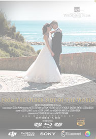 video matrimoni genova liguria sestri levante