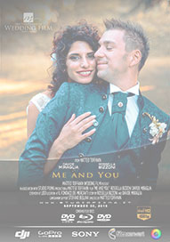 video di matrimoni a lodi