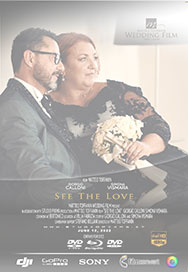 video matrimonio a villa fabrizia bertonico lodi