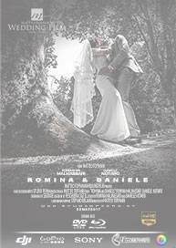 video matrimoni segrate e peschiera borromeo milano
