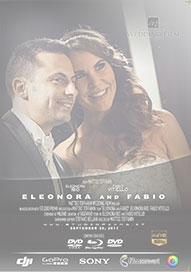 video matrimoni milano e vigevano