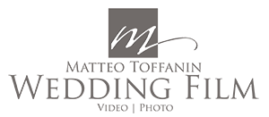 video matrimoni