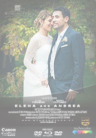 video matrimoni lodi