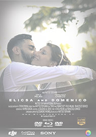 video weddin pavia