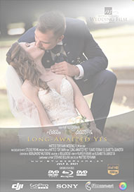 video matrimoni castello di belgioioso pavia
