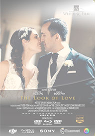 video matrimonio san gaudenzio