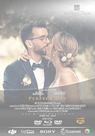 video matrimoni a rivalta trebbia piacenza