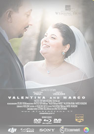video matrimoni piacenza castello di vigoleno