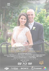 video matrimoni in piacenza