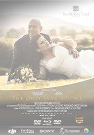 video matrimonio a Trevozzo Tenuta Colombarola Piacenza