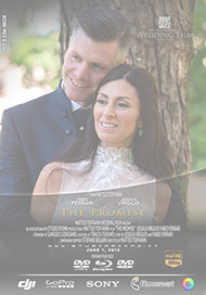 wedding film a sant'angelo lodigiano lodi