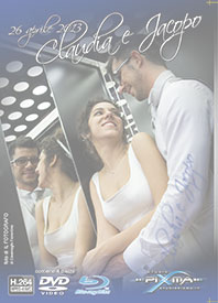video matrimonio cassano d'adda