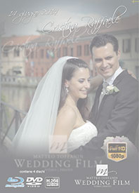 video matrimoni a milano gaggiano