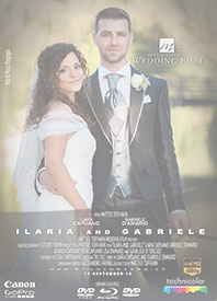 video matrimoni ilaria e gabriele 3 puc