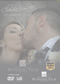 video matrimoni a milano, san donato milanese e ricevimento al Green Park