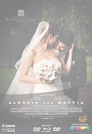 video matrimoni piacenza grazzano visconti