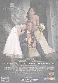 video matrimoni a crema e villa san michele a ripalta cremasca