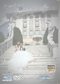 video matrimoni bergamo