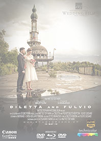video matrimoni a crema e villa san michele a ripalta cremasca