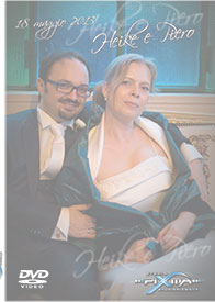 video-matrimonio-heyke-piero-pavia
