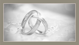 video matrimoni pavia lodi e milano
